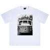 Koa Goods Hemp Tee Thumbnail